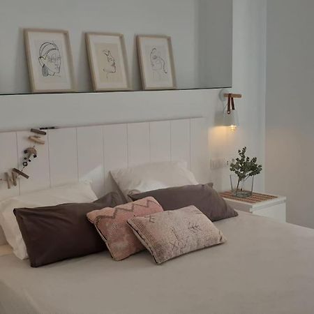 Apartament Ocean Casino Benalmádena Zewnętrze zdjęcie